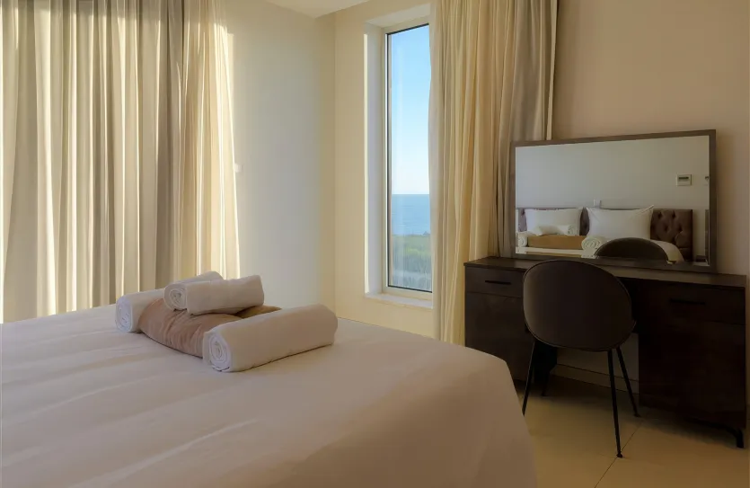 3-bedroom villa - 14012, photo 20