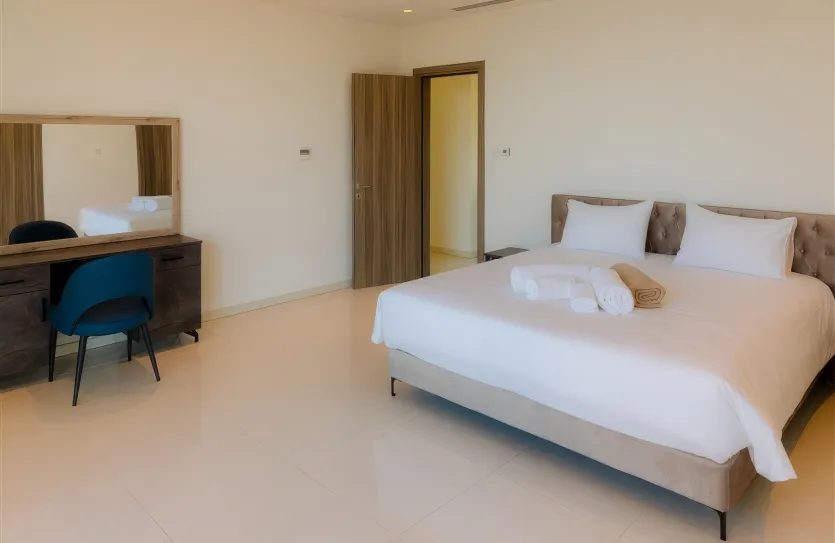 3-bedroom villa - 14012, photo 22