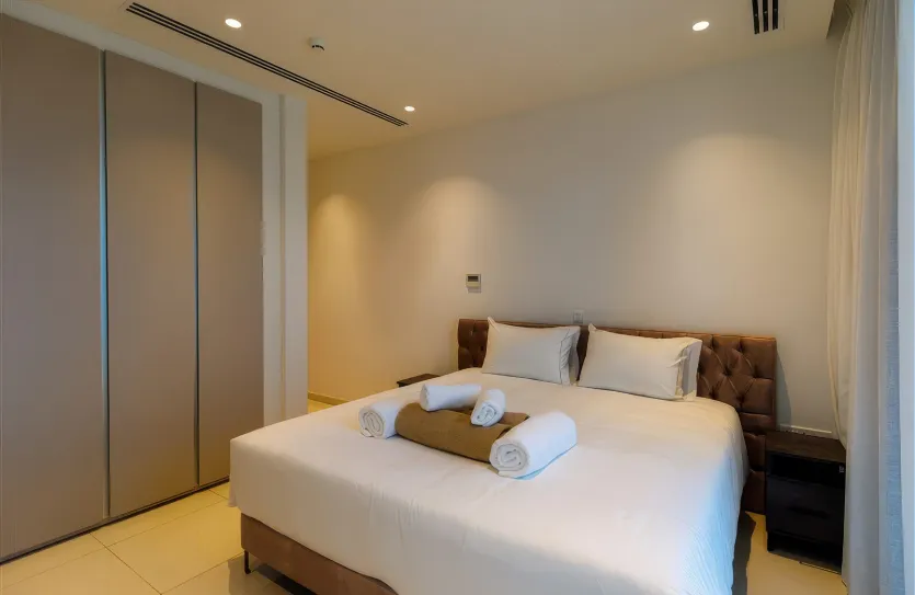 3-bedroom villa - 14012, photo 25