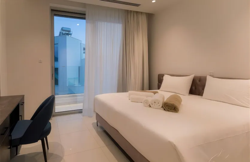 3-bedroom villa - 14012, photo 26