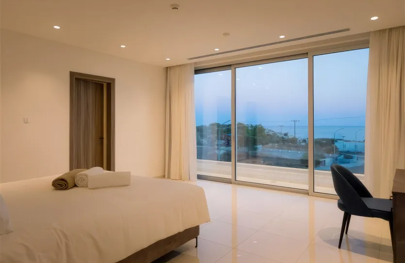 3-bedroom villa - 14012, photo 27