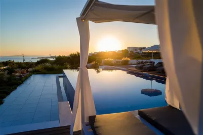 3-bedroom villa - 14012, photo 2