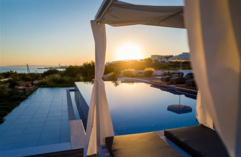 3-bedroom villa - 14012, photo 3