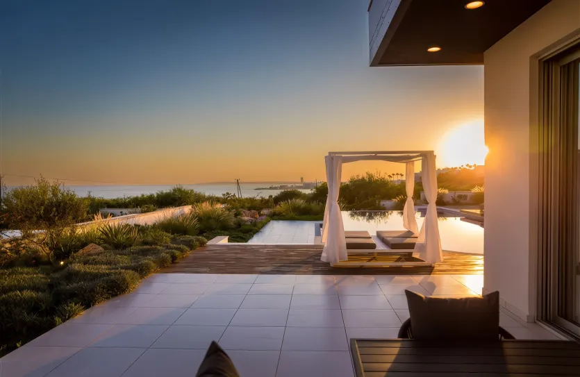 3-bedroom villa - 14012, photo 4