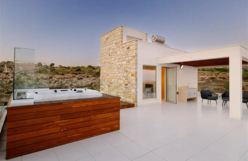 3-bedroom villa - 14012, photo 5