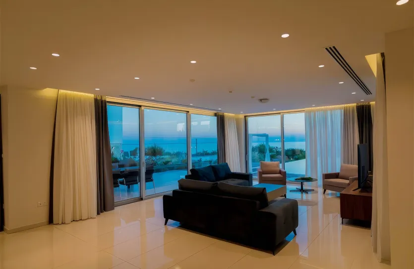 3-bedroom villa - 14012, photo 9