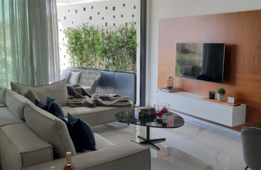 3-bedroom apartment - 14013, photo 2