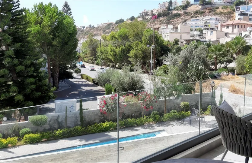 3-bedroom apartment - 14013, photo 3