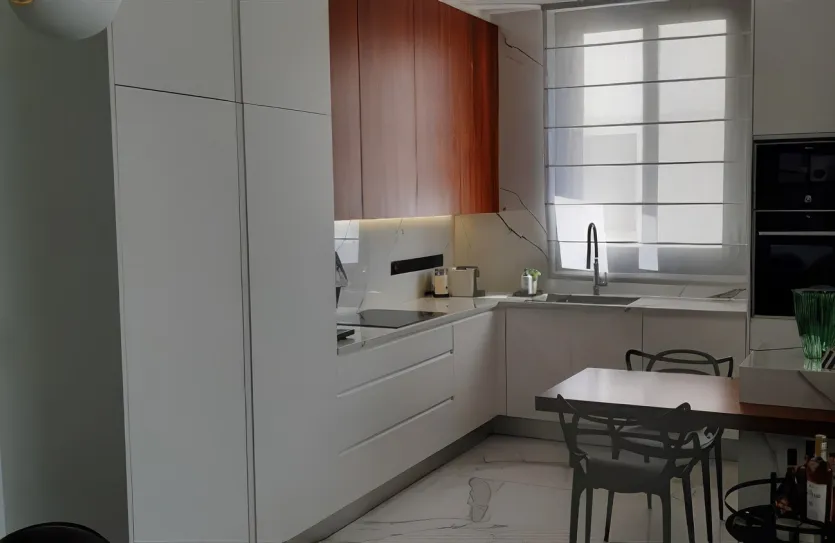 3-bedroom apartment - 14013, photo 5