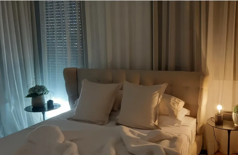 3-bedroom apartment - 14013, photo 6