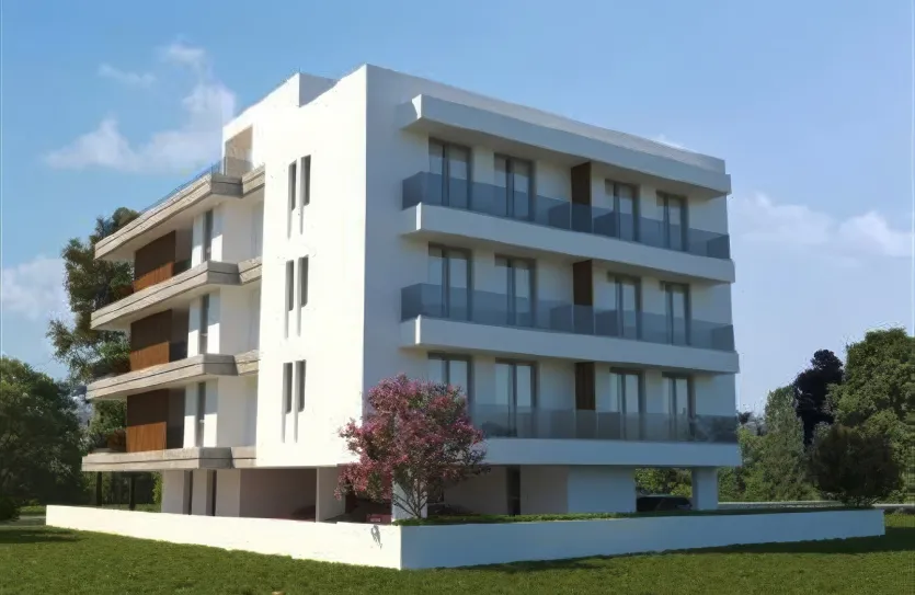 3-bedroom penthouse for sale - 14014