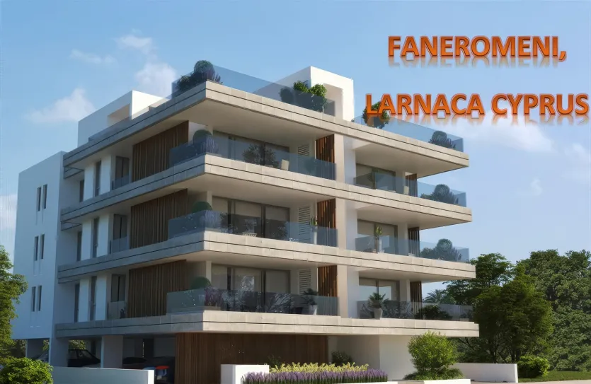 3-bedroom penthouse - 14014, photo 5