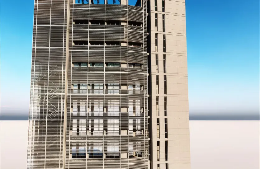 Здание - 14016, photo 3