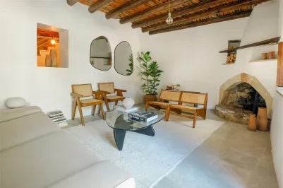 Дом с 2-мя спальнями - 14017, photo 1