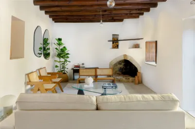 Дом с 2-мя спальнями - 14017, photo 2