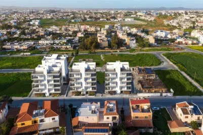 2-bedroom apartment - 14018, photo 1