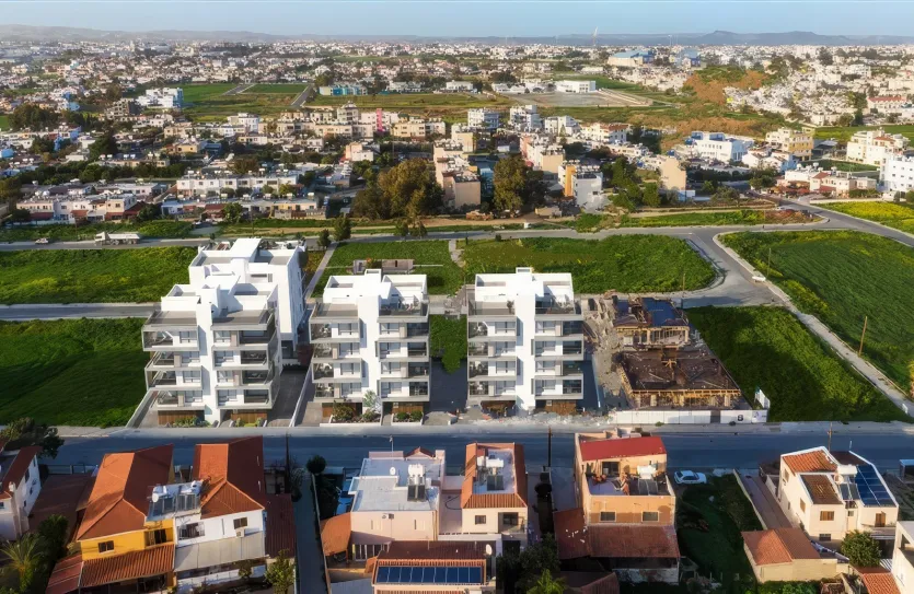 2-bedroom apartment - 14018, photo 2