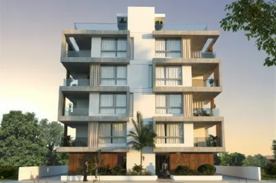 2-bedroom penthouse - 14019, photo 1