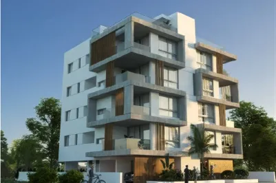 2-bedroom penthouse - 14019, photo 2