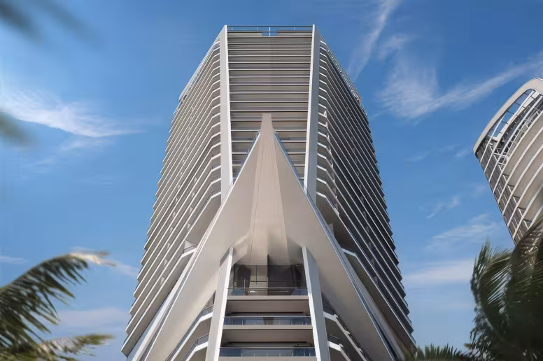 2 bedroom apartment in Neapolis, Limassol City, Limassol