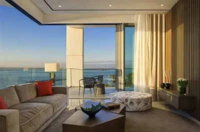 Квартира с 2-мя спальнями - 14022, photo 2