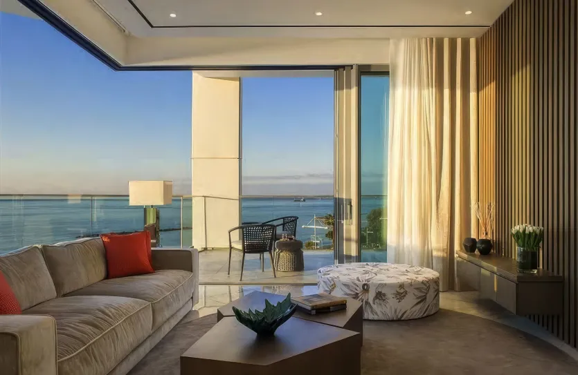 Квартира с 2-мя спальнями - 14022, photo 3