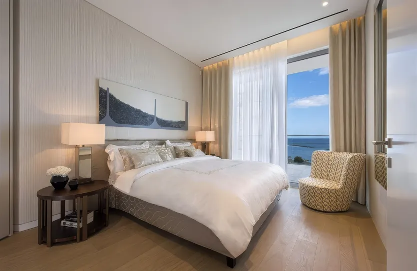 Квартира с 2-мя спальнями - 14022, photo 4