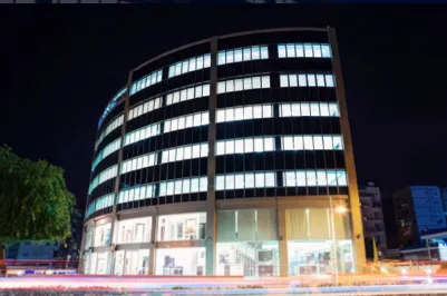 Office - 14023, photo 1