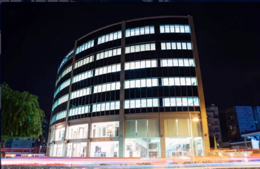 Office - 14023, photo 2