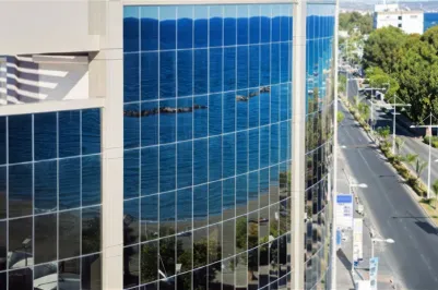 Office - 14023, photo 2