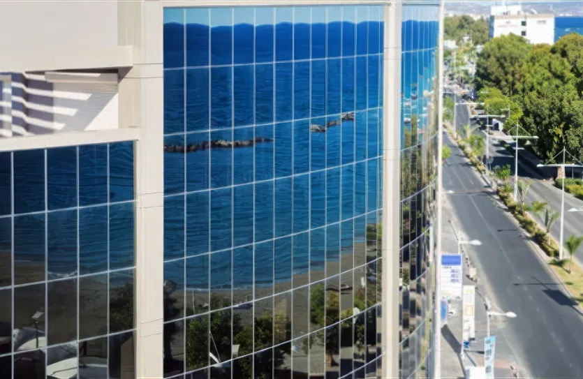 Office - 14023, photo 3