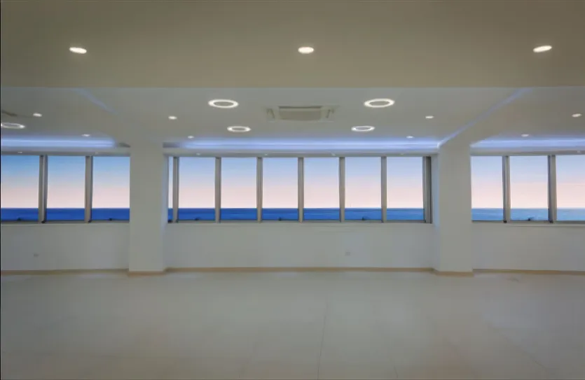 Office - 14023, photo 5