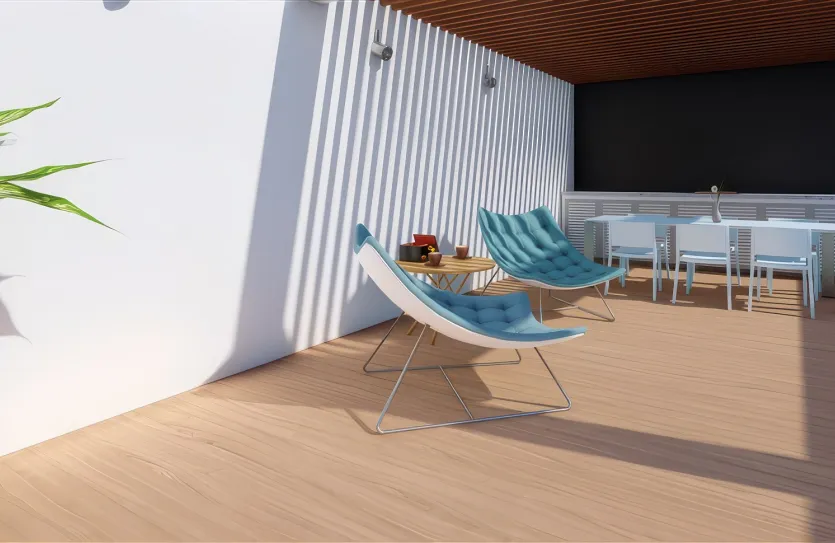 2-bedroom apartment - 14024, photo 6