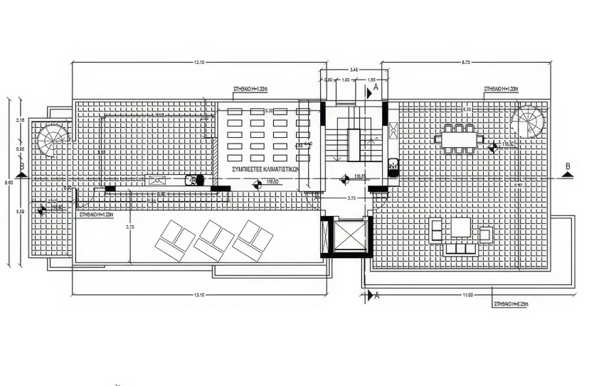 2-bedroom apartment - 14024, photo 8