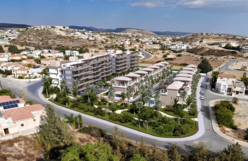 0-bedroom villa for sale - 14025