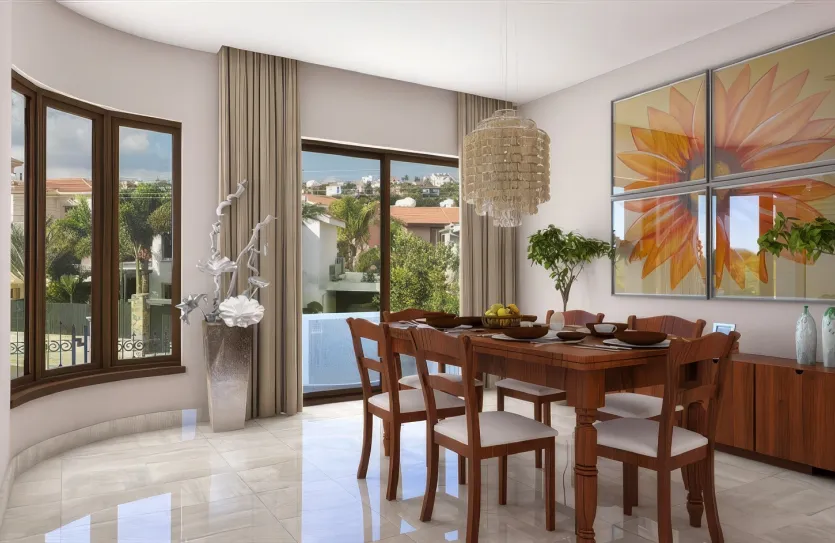 0-bedroom villa - 14025, photo 10