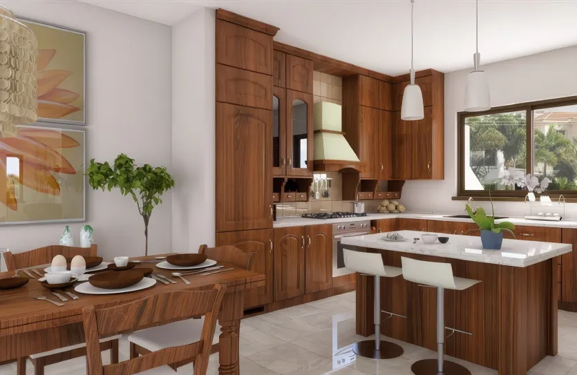 0-bedroom villa - 14025, photo 11