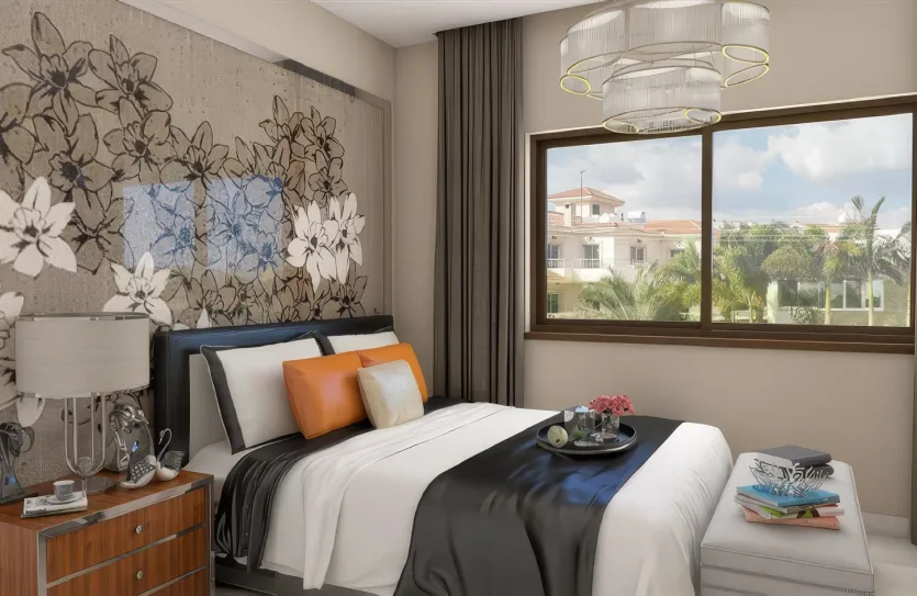 0-bedroom villa - 14025, photo 12