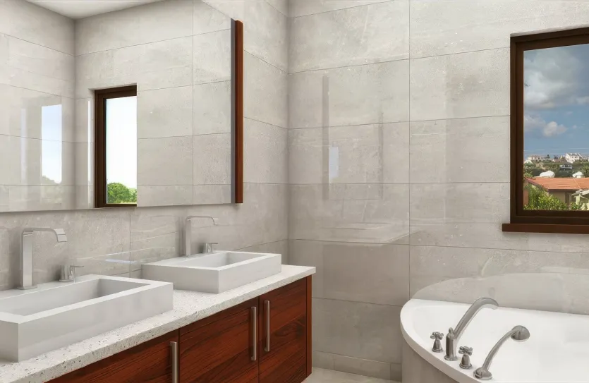 0-bedroom villa - 14025, photo 13