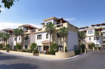 0-bedroom villa - 14025, photo 2