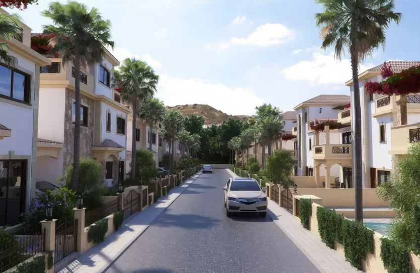 0-bedroom villa - 14025, photo 7