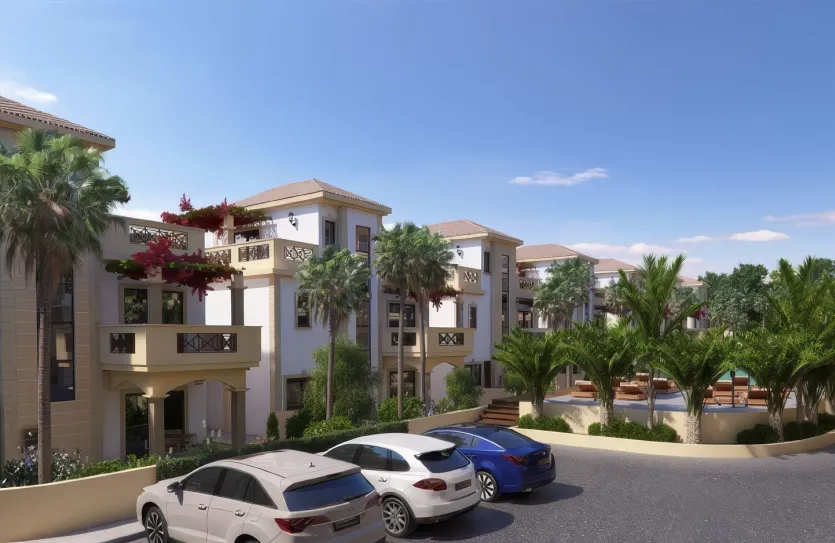 0-bedroom villa - 14025, photo 9