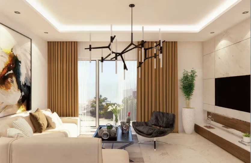 0-bedroom apartment - 14026, photo 11