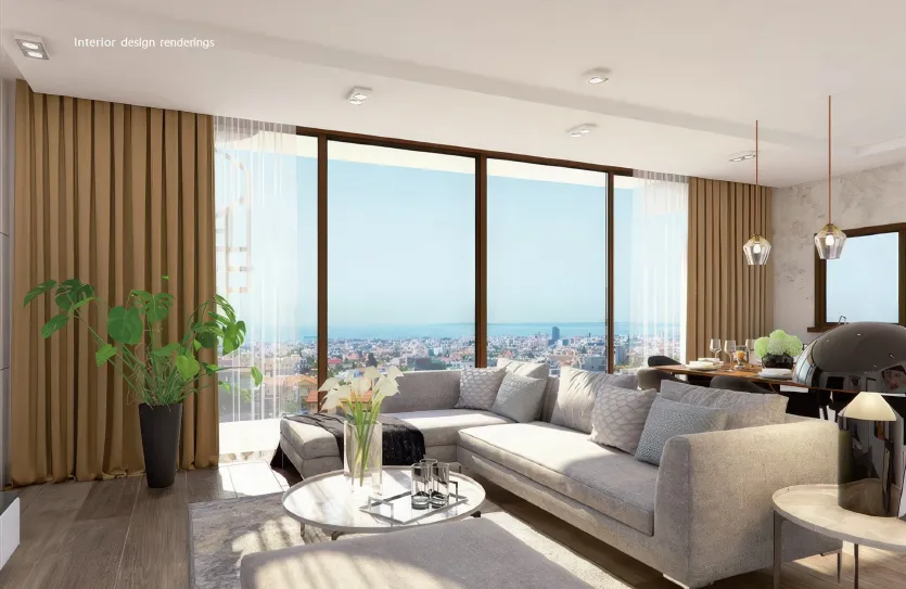 0-bedroom apartment - 14026, photo 12