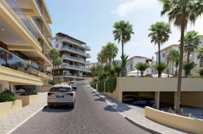 0-bedroom apartment - 14026, photo 1