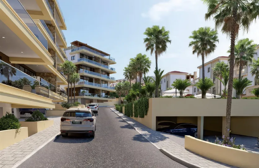 0-bedroom apartment - 14026, photo 2