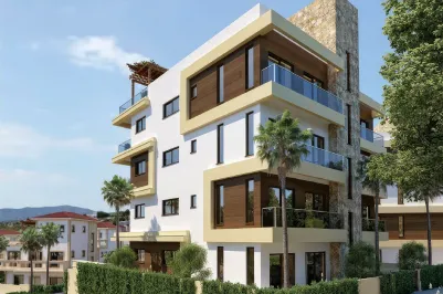 0-bedroom apartment - 14026, photo 2