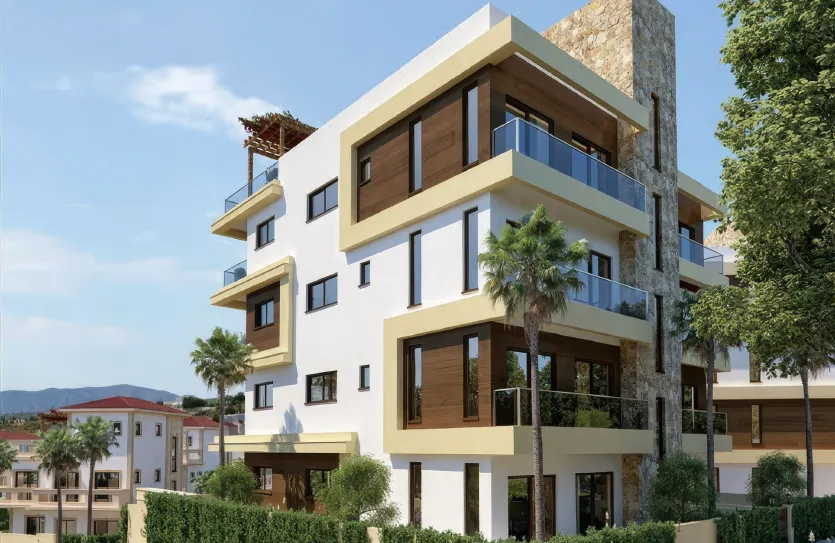 0-bedroom apartment - 14026, photo 3