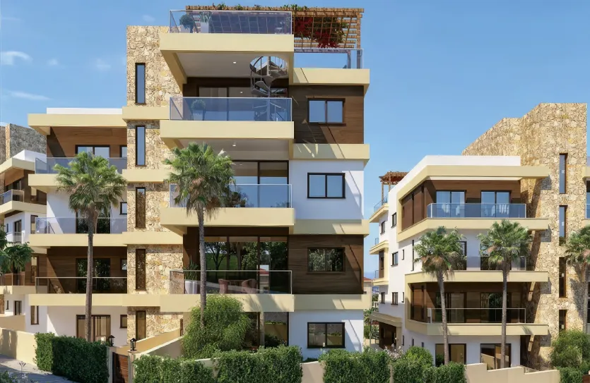 0-bedroom apartment - 14026, photo 4