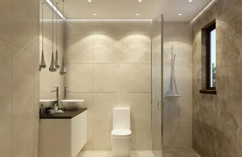 0-bedroom apartment - 14026, photo 5